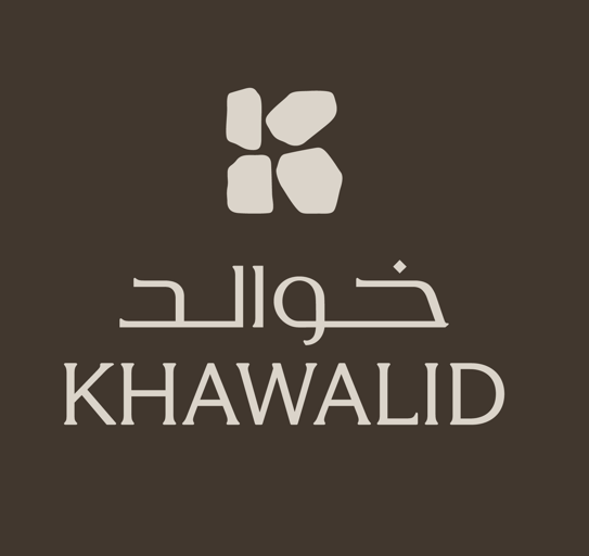 شركة خوالد العقارية